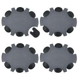 24pcs Wax Filters Replacement for Oticon ProWax Minifit, Hearing Aid Supplies Wax Guards Compatible with Oticon Hearing Aid Filters