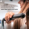 GE Lighting 252811 Voice Control Cync C-Life Smart Plug