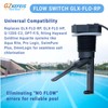 Flow Switch for Hayward,Replacement for GLX-FLO-RP,Flow Switch for Hayward Goldline