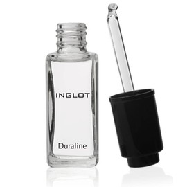Inglot Cosmetics Duraline by Inglot Cosmetics