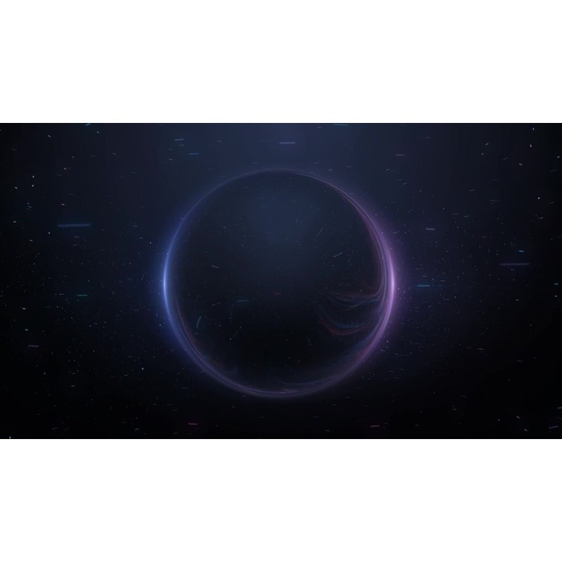 Mighty Max 12v 9AH Battery for MX350 MX400 Electric Dirt