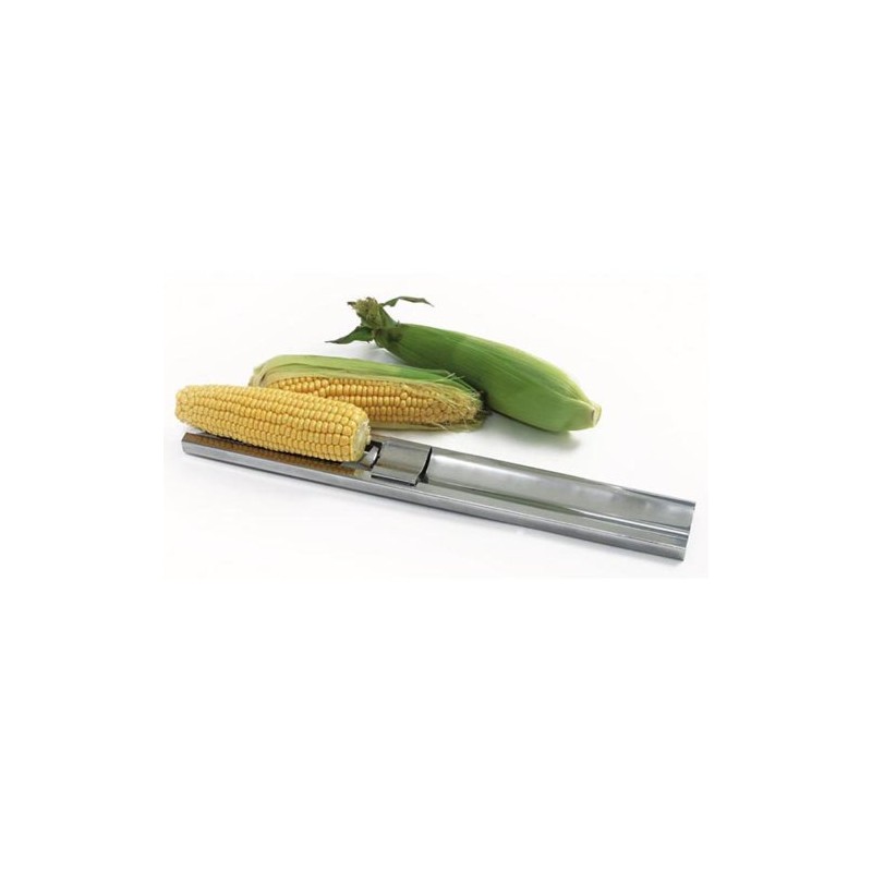 Norpro Corn Cutter and Creamer