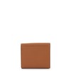 Tamaris TAS Amanda 50005 Women's Purses Plain, Cognac 700