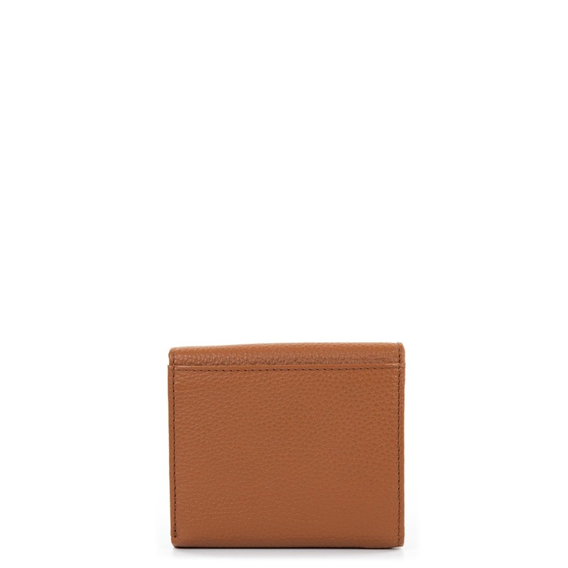 Tamaris TAS Amanda 50005 Women's Purses Plain, Cognac 700