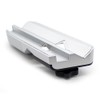Toplionace Plasterboard V Chamfer Double Slot 45° Trimming Tool Board