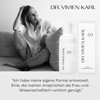 Intimate Cleansing Foam 03 | Intimate Care Wipes | Intimate