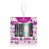 essence Lash Princess Mascara Holiday Gift Set 4 Mascaras in