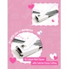 Kitty Beauty Product (Nail Clippers)