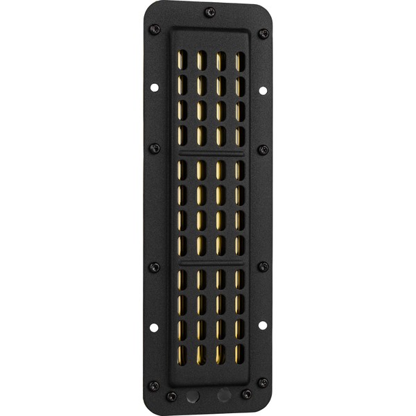 GRS PT6816-8 8" Planar Slim Tweeter 8 Ohm