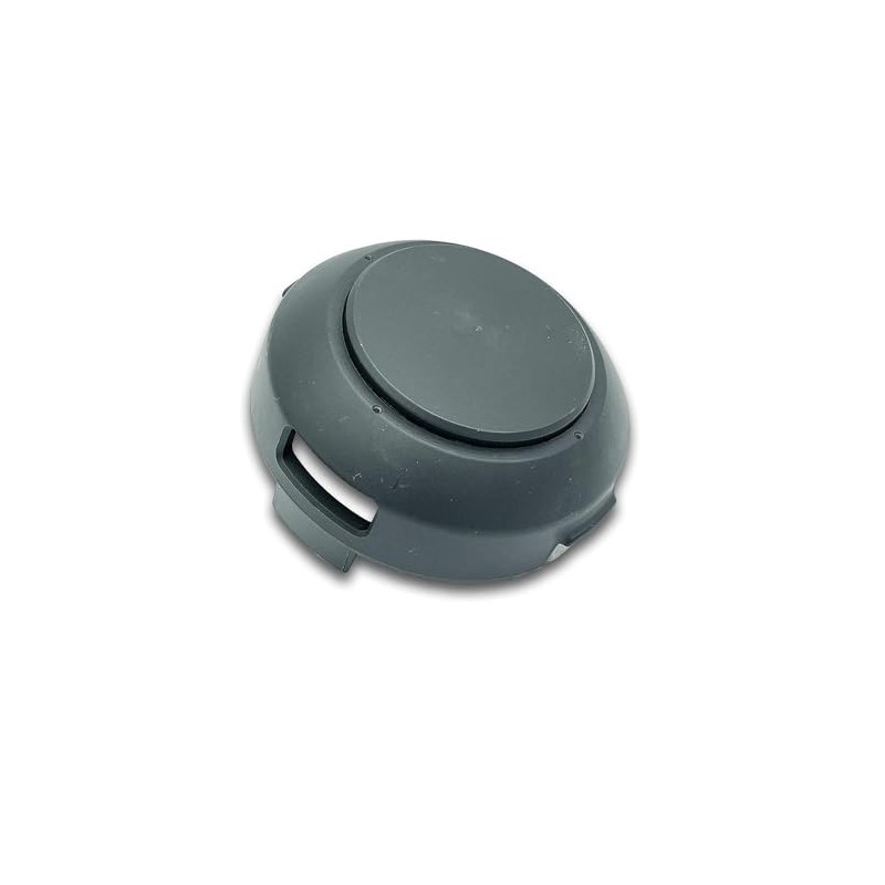 EGO Power+ Parts 2825469004 Lower Housing Bump Head Cap Assembly