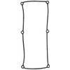 Elring 725.450 Gasket, cylinder head cover