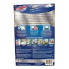 DampRid Max Moisture Absorber, Fresh Scent 2 Pack (8 Bags