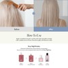 anillo [anillo]Rosy Night Repair Ampoule Treatment 200ml