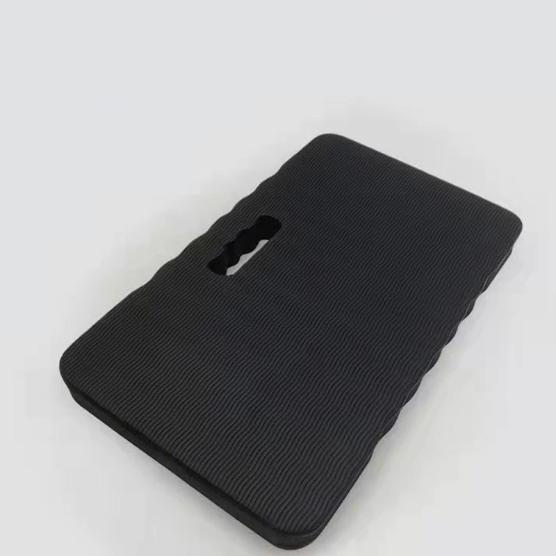 Garden Kneeling Pad – Thick Knee Cushion Waterproof, Foam Kneeler