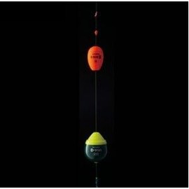 kizakura (kizakura) uzawa D. SUS2 & D – Win 0/J3 Orange