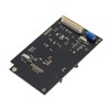 GDEMU Optical Drive Simulation Board Card Repair Part V5.15 For