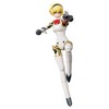 chogokin aigis