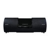 SiriusXM SXSD2 Dock and Play Radio Boom Box
