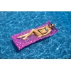 Swimline Roll-Up Insta-Matt Pool Float Large