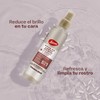 Jaloma Agua de Arroz, Reduce Impurezas de la Piel, 250ml
