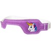 Eye Patch Unicorn Poggle Patch for Children with Amblyopia………… (Left