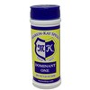 Marion-Kay Dominant One Seasoning, 9.25 oz, Since 1922