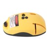 Laser Level, Level Laser Line Leveler Beam Tool 2 Lines