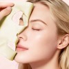 Mascarilla Jelly Kaisasa Revitalizante 650g Piel Todo Sensible