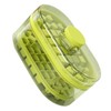 Ice Cube Tray Maker Household Press Mold Box High Capacity