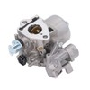 Lawn Mower Carburetor Replacement Carb for SUBARU Robin EX27 2796236330