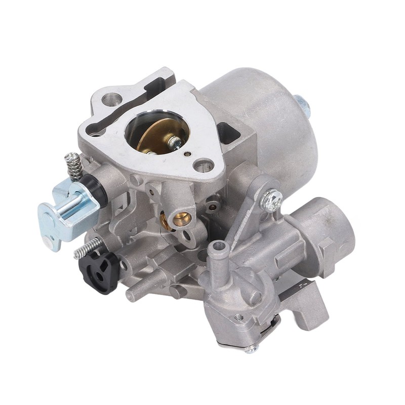 Lawn Mower Carburetor Replacement Carb for SUBARU Robin EX27 2796236330