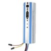Electric Scooter Control Board Replacement Part Aluminum Alloy Electronic Components
