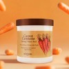레드밤 Skinfood Carrot Carotene Calming Water Pad 60 Sheets 1