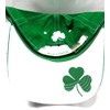 Donegal Bay Chicago Irish Green Cap, Adjustable