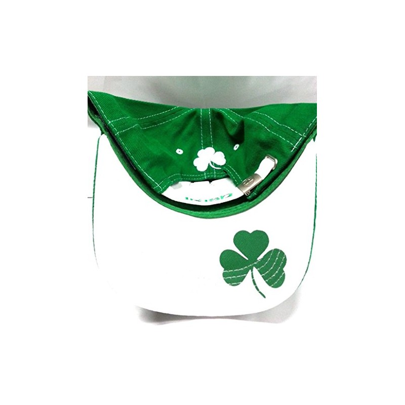 Donegal Bay Chicago Irish Green Cap, Adjustable
