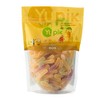 Yupik Organic Gummy Fruit Fries, 500g