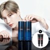 AHC Only For Man Toner / Lotion 150mL Set (+Eye