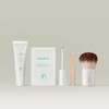 Tropic Skincare Flawless Collection, Shade 9 (Deep with golden undertones)
