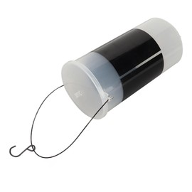 Brine Shrimp Egg Incubator, Brine Shrimp Incubation Kit Large Capacity Complete Accessories Automatic for Shrimp Hatching