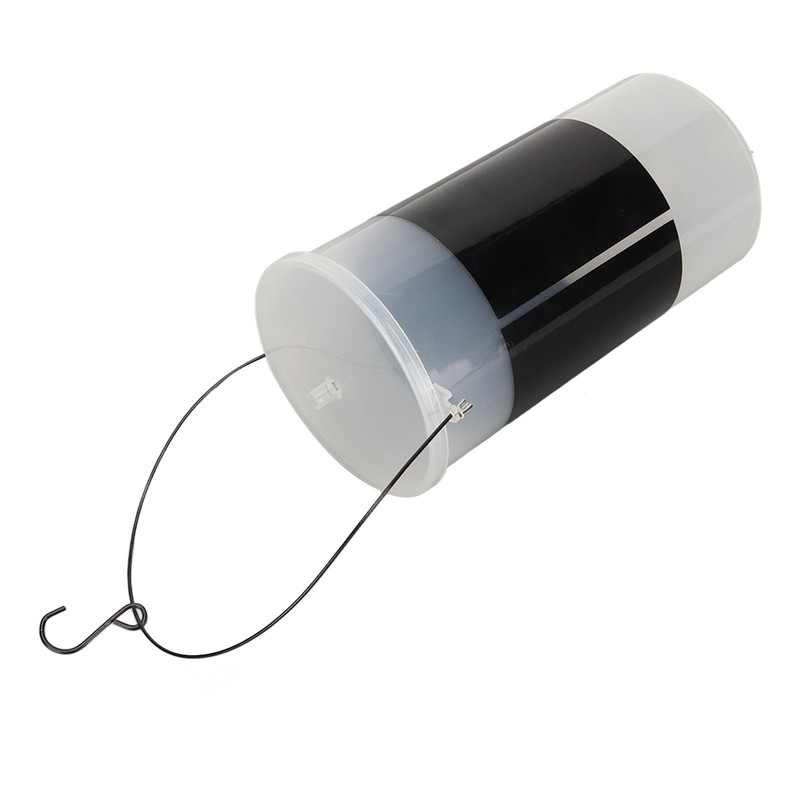 Brine Shrimp Egg Incubator, Brine Shrimp Incubation Kit Large Capacity