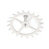 2824 Movement Escape Wheel Watch Movement Accessories Watch Repairing Spare