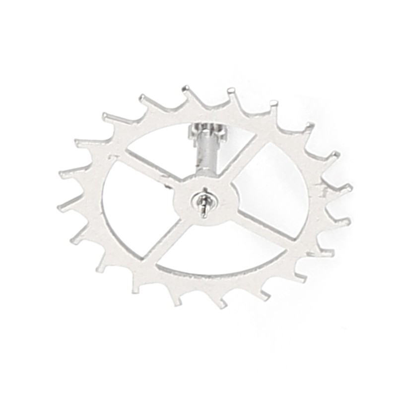 2824 Movement Escape Wheel Watch Movement Accessories Watch Repairing Spare
