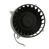 Internal Cooling Fan DC 12V 2.15A 23 Blades Universal Replacement
