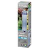 Dupla 80500 Filter Housing FG, 500 ml