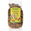 Rapunzel Organic Almonds, 200 g
