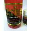 all nue Kit Reina Moringa Hydrolized Capsules Cream Moringa Hidrolizada