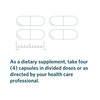 Cooper Complete - Joint Health Supplement - Glucosamine, Chondroitin, Gelatin,