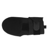 Adult Baseball Sliding Mitt Hand Protection Softball Sliding Glove Protective