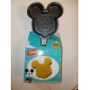 MICKEY MOUSE-Pancake Skillet Set - NEW with pancake mix.