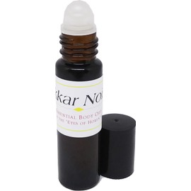 TCEShop Drakkar Noir - Type GL For Men Scented Body Oil Fragrance [Roll-On - Brown - 1/3 oz.] - ID#35144